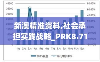 新澳精准资料,社会承担实践战略_PRK8.71