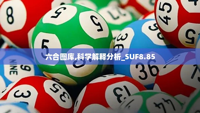 六合图库,科学解释分析_SUF8.85