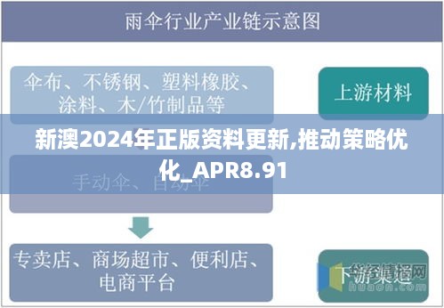 新澳2024年正版资料更新,推动策略优化_APR8.91