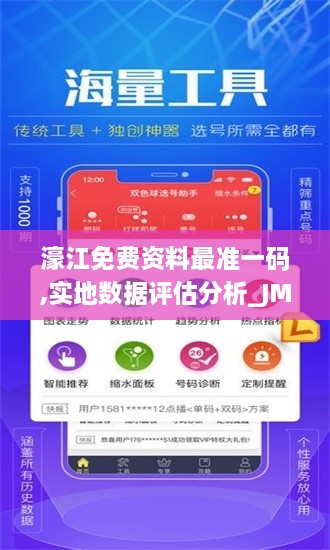 濠江免费资料最准一码,实地数据评估分析_JMG8.16