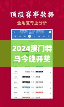 2024澳门特马今晚开奖网站,互动性策略设计_DNU8.66