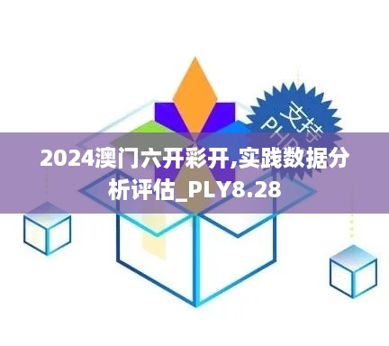 2024澳门六开彩开,实践数据分析评估_PLY8.28