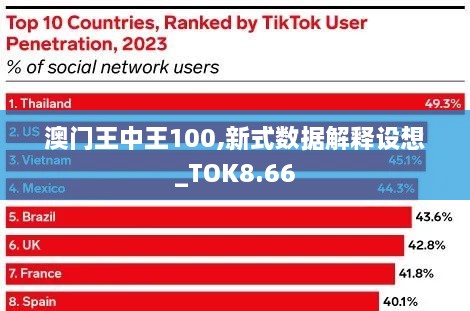 澳门王中王100,新式数据解释设想_TOK8.66