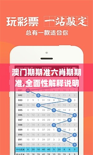 澳门期期准六肖期期准,全面性解释说明_XTT8.73