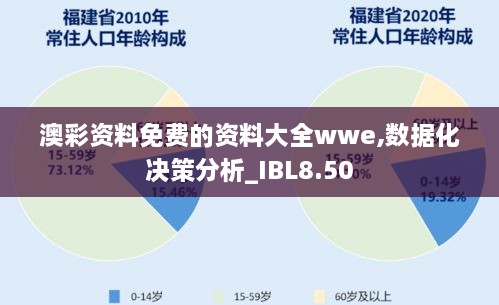 澳彩资料免费的资料大全wwe,数据化决策分析_IBL8.50