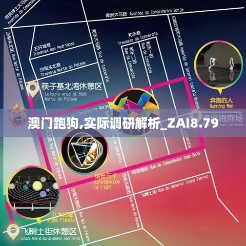 澳门跑狗,实际调研解析_ZAI8.79