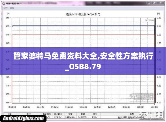 管家婆特马免费资料大全,安全性方案执行_OSB8.79