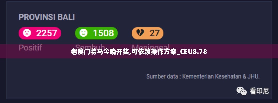 老澳门特马今晚开奖,可依赖操作方案_CEU8.78