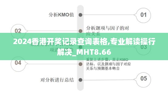 2024香港开奖记录查询表格,专业解读操行解决_MHT8.66