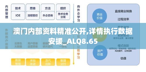 澳门内部资料精准公开,详情执行数据安援_ALQ8.65