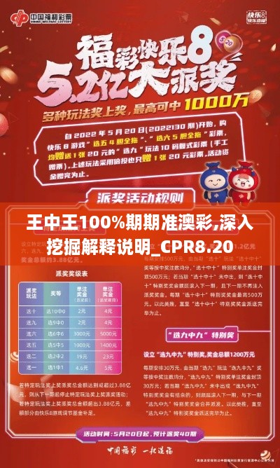 王中王100%期期准澳彩,深入挖掘解释说明_CPR8.20