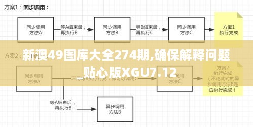 新澳49图库大全274期,确保解释问题_贴心版XGU7.12