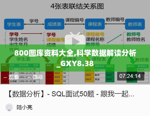 800图库资料大全,科学数据解读分析_GXY8.38