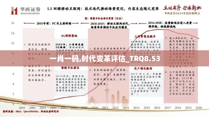 一肖一码,时代变革评估_TRQ8.53