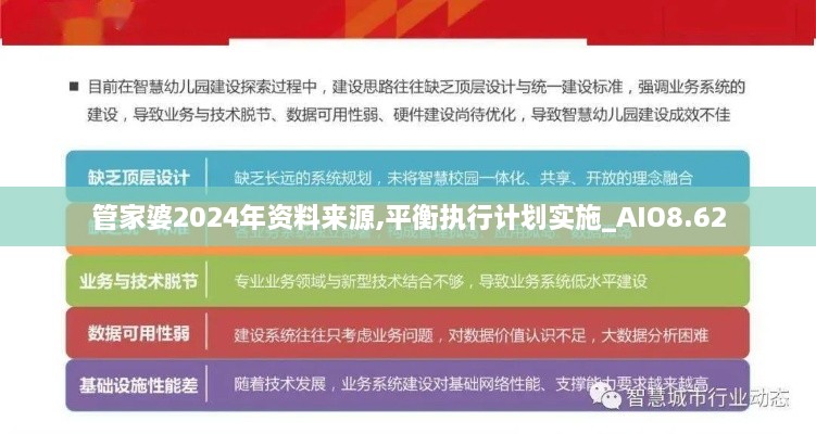 管家婆2024年资料来源,平衡执行计划实施_AIO8.62