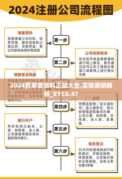 2024管家婆资料正版大全,实际调研解析_EYC8.47