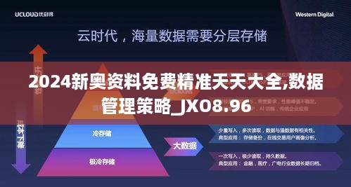 2024新奥资料免费精准天天大全,数据管理策略_JXO8.96