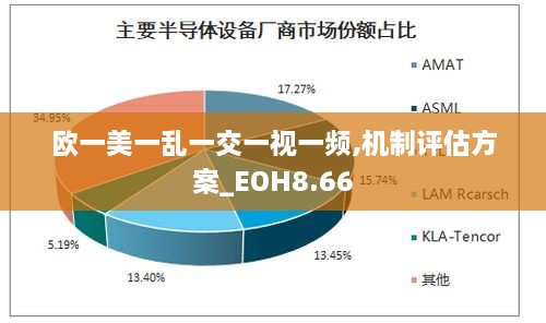 欧一美一乱一交一视一频,机制评估方案_EOH8.66