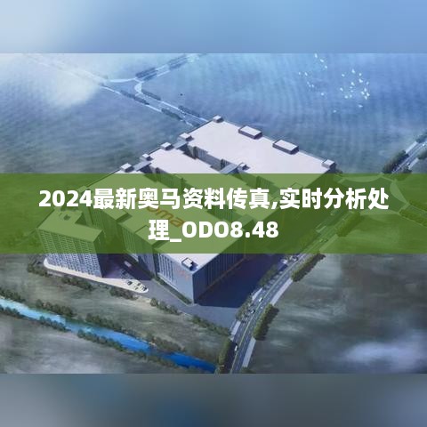 2024最新奥马资料传真,实时分析处理_ODO8.48