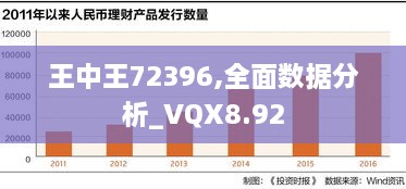 王中王72396,全面数据分析_VQX8.92