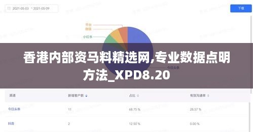 香港内部资马料精选网,专业数据点明方法_XPD8.20