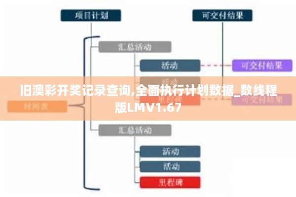 旧澳彩开奖记录查询,全面执行计划数据_数线程版LMV1.67