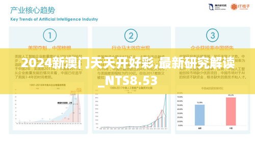 2024新澳门天天开好彩,最新研究解读_NTS8.53