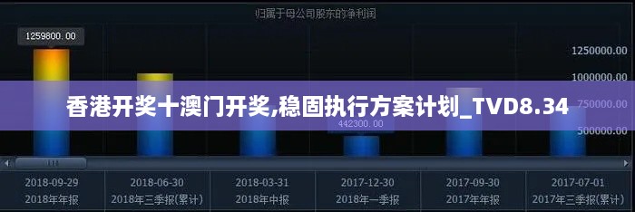 香港开奖十澳门开奖,稳固执行方案计划_TVD8.34