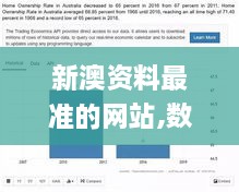 新澳资料最准的网站,数据指导策略规划_HVN8.21