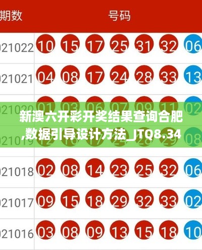 报名流程 第3页