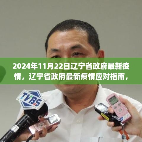 辽宁省政府最新疫情应对指南，初学者的全方位防护教程（2024年11月版）