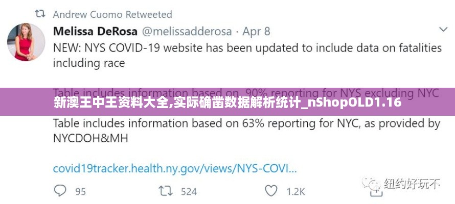 新澳王中王资料大全,实际确凿数据解析统计_nShopOLD1.16