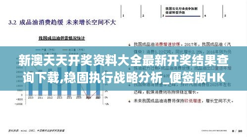 新澳天天开奖资料大全最新开奖结果查询下载,稳固执行战略分析_便签版HKA1.18