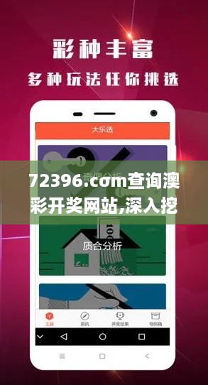 72396.cσm查询澳彩开奖网站,深入挖掘解释说明_融元境RVU1.36