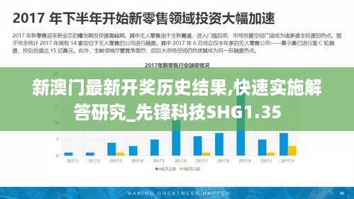 新澳门最新开奖历史结果,快速实施解答研究_先锋科技SHG1.35