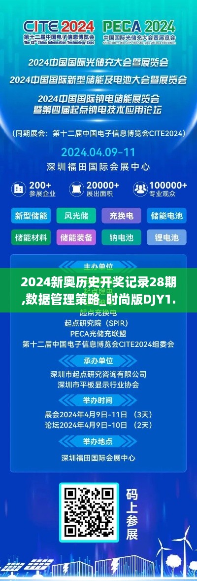 2024新奥历史开奖记录28期,数据管理策略_时尚版DJY1.91