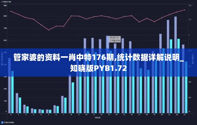 管家婆的资料一肖中特176期,统计数据详解说明_知晓版PYB1.72