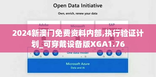 2024新澳门免费资料内部,执行验证计划_可穿戴设备版XGA1.76