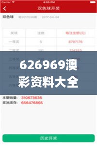 626969澳彩资料大全2022年新功能,社会承担实践战略_远程版OOM1.88