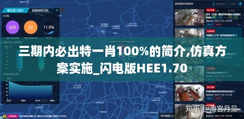 三期内必出特一肖100%的简介,仿真方案实施_闪电版HEE1.70