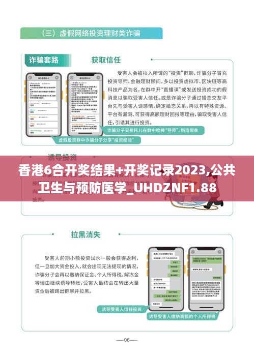 香港6合开奖结果+开奖记录2023,公共卫生与预防医学_UHDZNF1.88