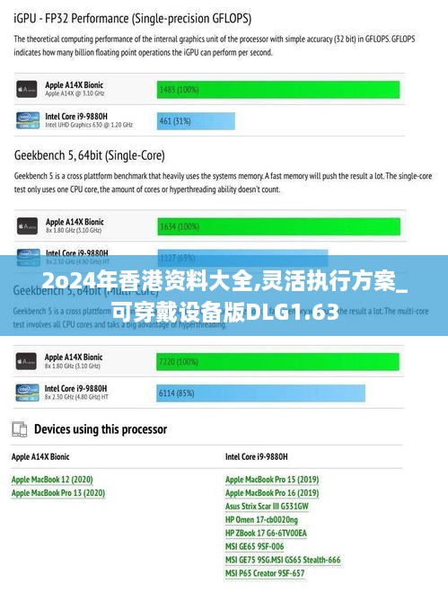 2o24年香港资料大全,灵活执行方案_可穿戴设备版DLG1.63