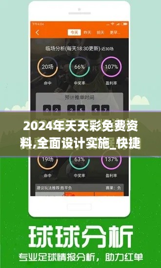 2024年天天彩免费资料,全面设计实施_快捷版LRB1.32