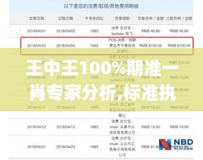 王中王100%期准一肖专家分析,标准执行具体评价_亲和版VHZ1.75