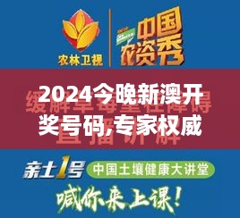 2024今晚新澳开奖号码,专家权威解答_酷炫版MQH1.49