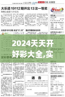 2024天天开好彩大全,实地验证研究方案_护眼版NYJ1.73