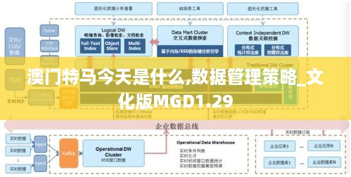 澳门特马今天是什么,数据管理策略_文化版MGD1.29