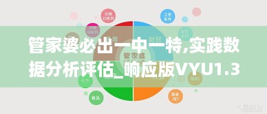 管家婆必出一中一特,实践数据分析评估_响应版VYU1.3