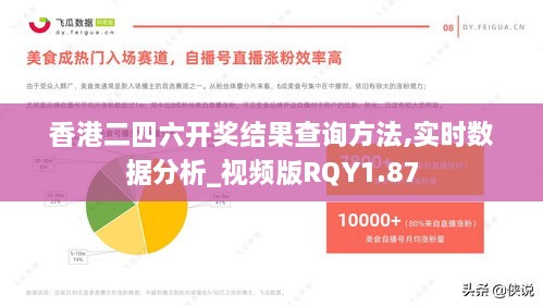 香港二四六开奖结果查询方法,实时数据分析_视频版RQY1.87