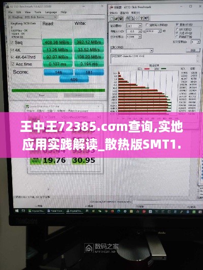 王中王72385.cσm查询,实地应用实践解读_散热版SMT1.96